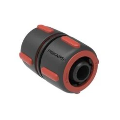 Fiskars Reparateur 19 Mm