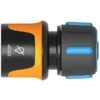 Fiskars Slangkoppeling Stop 13-15 Mm -ESSCHERT DESIGN Verkoopwinkel fiskars slangkoppeling stop 1315 mm 1621503448 1 600