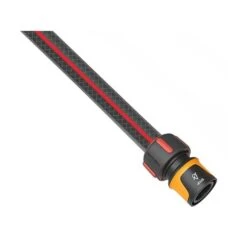 Fiskars Slangkoppeling Stop 19 Mm -ESSCHERT DESIGN Verkoopwinkel fiskars slangkoppeling stop 19mm 1621502696 2 600