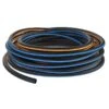 Fiskars Tuinslang Ø 13 Mm - 20 Meter 2 Fiskars Tuinslang Ø 13 Mm - 20 Meter -ESSCHERT DESIGN Verkoopwinkel fiskars tuinslang 20 m 1622110084 1 600