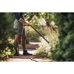 Fiskars Tuinspuit Met Verlengstuk -ESSCHERT DESIGN Verkoopwinkel fiskars tuinspuit 1621502104 1 600