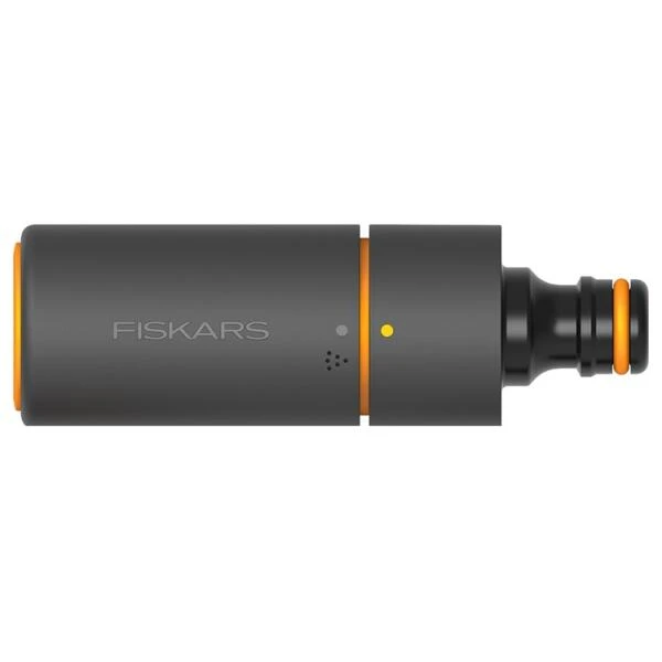 Fiskars Tuinspuit Basisset 2 Fiskars Tuinspuit Basisset - Afbeelding 2