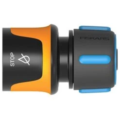 Fiskars Tuinspuit Basisset 6 Fiskars Tuinspuit Basisset -ESSCHERT DESIGN Verkoopwinkel fiskars tuinspuit basisset 1621497760 3 600