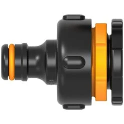 Fiskars Tuinspuit Basisset 7 Fiskars Tuinspuit Basisset -ESSCHERT DESIGN Verkoopwinkel fiskars tuinspuit basisset 1621497760 4 600