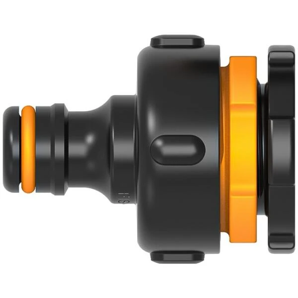 Fiskars Tuinspuit Basisset 4 Fiskars Tuinspuit Basisset - Afbeelding 4