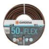 Tuinslang GARDENA Comfort FLEX 13 Mm - 50 M -ESSCHERT DESIGN Verkoopwinkel flex slang 9x9 12 50 m 1600173634 600