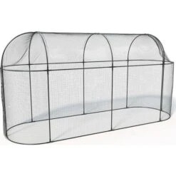 Voorkant 25 Voorkant -ESSCHERT DESIGN Verkoopwinkel fruitkooi 3 x 1 x 15m 1520936670 1 600