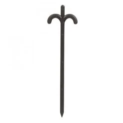 Grondankers Kunststof 15 Cm - Set Van 6 Stuks 3 Grondankers Kunststof 15 Cm - Set Van 6 Stuks -ESSCHERT DESIGN Verkoopwinkel grondankers 15 cm 1484061267 2 600