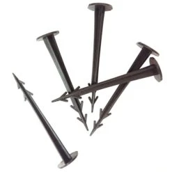 Gronddoek 1,5 M × 3 M + 10 Pinnen -ESSCHERT DESIGN Verkoopwinkel gronddoek 15 m x 3 m 10 pinnen 1553159171 1 600