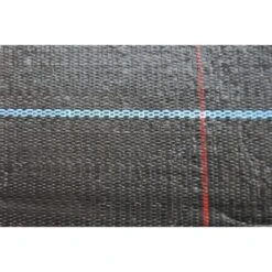 Gronddoek Op Rol 0,5 × 100 M -ESSCHERT DESIGN Verkoopwinkel gronddoek op rol 05 x 100 m 1484062069 2 600