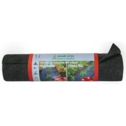 Gronddoek Met Openingen Voor Tomaten - 60 Cm × 5 M -ESSCHERT DESIGN Verkoopwinkel gronddoek tomaten 60 cm x 5 m 1513847223 4 600