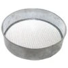 Grondzeef Metaal Met Wisselbare Zeefrasters Ø 39 Cm -ESSCHERT DESIGN Verkoopwinkel grondzeef metaal 39 cm 1506687694 1 600