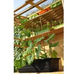 Kweekbak 40 Liter -ESSCHERT DESIGN Verkoopwinkel grote kweekbak 40 liter 1484056513 1 600