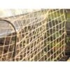 Jute Bio Steungaas Ranka 2 × 5 M -ESSCHERT DESIGN Verkoopwinkel jute bio steungaas ranka 10 m 1614879155 1 600