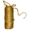 Jute Tuintouw 2PLY 50 Gr -ESSCHERT DESIGN Verkoopwinkel jute tuintouw 2ply 50 gr 1484057321 1 600