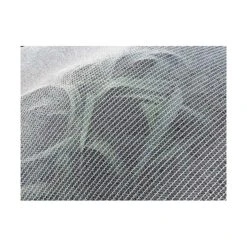 Insectengaas / Klimaatdoek 2 M × 10 M -ESSCHERT DESIGN Verkoopwinkel klimaatdoek multi 2 x 10 m 1485337980 0 600