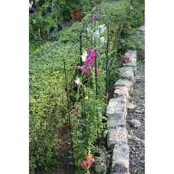 Klimplantensteun - Moduleerbare Steunpanelen 9 Klimplantensteun - Moduleerbare Steunpanelen -ESSCHERT DESIGN Verkoopwinkel klimplantensteun rekken 1549797641 1 600