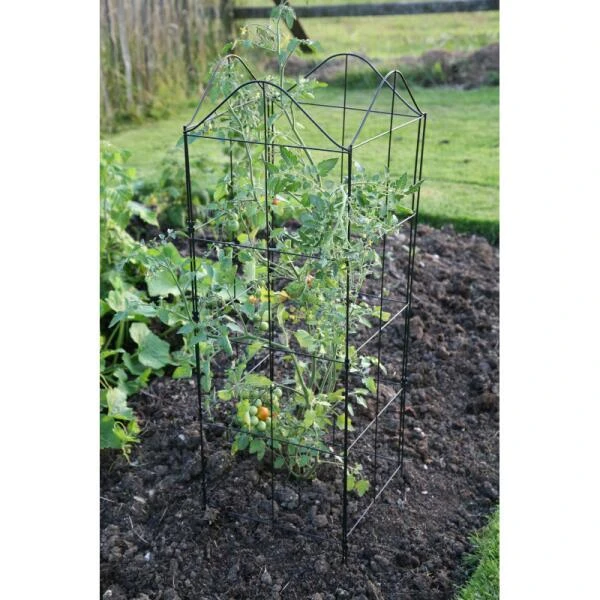 Klimplantensteun - Moduleerbare Steunpanelen 6 Klimplantensteun - Moduleerbare Steunpanelen - Afbeelding 6