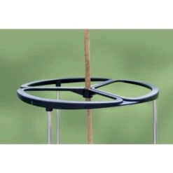 Tomatentoren Met Bewateringssysteem - 150 Cm -ESSCHERT DESIGN Verkoopwinkel klimplantentoren met bewateringssysteem 1519074088 2 600