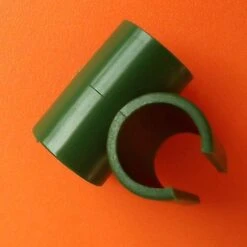 Koppelstukken Voor Plantstokken -ESSCHERT DESIGN Verkoopwinkel koppelstuk stokken 16 mm 1484057065 2 600