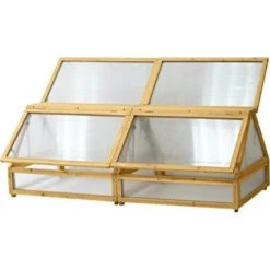 Vegtrug Koude Bak Opbouw - 180 Cm -ESSCHERT DESIGN Verkoopwinkel koude bak opbouw voor vegtrug 18 m 1540563934 2 600