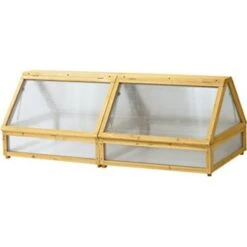 Vegtrug Koude Bak Opbouw - 180 Cm -ESSCHERT DESIGN Verkoopwinkel koude bak opbouw voor vegtrug 18 m 1540563934 3 600