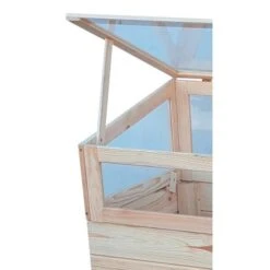 Kruidenbak Verhoogd Met Opbouw Koude Bak -ESSCHERT DESIGN Verkoopwinkel kruidenbak met opbouw koude bak 1618574765 3 600