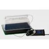 Kweekkas Met Groeilamp + Verwarmingsmat Met Thermostaat -ESSCHERT DESIGN Verkoopwinkel kweekkas met verlichting verwarming 1521929753 1 600
