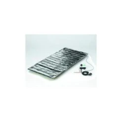 Kweekkas Met Bodemverwarming + Thermostaat 8 Kweekkas Met Bodemverwarming + Thermostaat -ESSCHERT DESIGN Verkoopwinkel kweekkas verwarmd thermostaat 1484052967 3 600