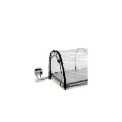 Kweekkas Met Bodemverwarming + Thermostaat 9 Kweekkas Met Bodemverwarming + Thermostaat -ESSCHERT DESIGN Verkoopwinkel kweekkas verwarmd thermostaat 1484052967 4 600