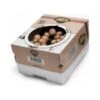 Kweekset 7,5 Liter Bruine Champignons -ESSCHERT DESIGN Verkoopwinkel kweekset bruine champignons 1484067274 1 600