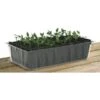 Kweektray Rapid Roots - 32 Cellen 13 Kweektray Rapid Roots - 32 Cellen -ESSCHERT DESIGN Verkoopwinkel kweektray rapid roots 32 cellen 1487674841 0 600