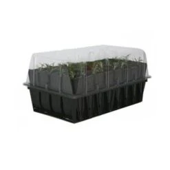 Kweektray Rapid Roots - 32 Cellen -ESSCHERT DESIGN Verkoopwinkel kweektray rapid roots 32 cellen 1521399839 2 600