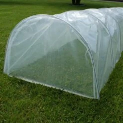 Kweektunnel Met Bogen - 300 Cm -ESSCHERT DESIGN Verkoopwinkel kweektunnel 3 meter met bogen 1526555444 4 600