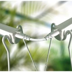 Led Groeilamp Florabooster 200 - 9W - 60 Cm 8 Led Groeilamp Florabooster 200 - 9W - 60 Cm -ESSCHERT DESIGN Verkoopwinkel ledlamp florabooster 60 cm 1596534867 1 600