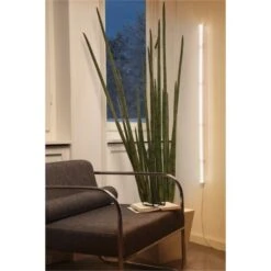 Led Groeilamp Florabooster 200 - 9W - 60 Cm 9 Led Groeilamp Florabooster 200 - 9W - 60 Cm -ESSCHERT DESIGN Verkoopwinkel ledlamp florabooster 60 cm 1596534869 2 600