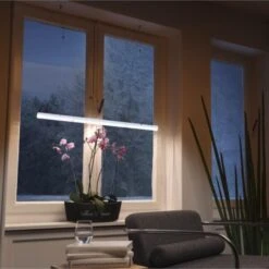 Led Groeilamp Florabooster 200 - 9W - 60 Cm 11 Led Groeilamp Florabooster 200 - 9W - 60 Cm -ESSCHERT DESIGN Verkoopwinkel ledlamp florabooster 60 cm 1596535165 1 600