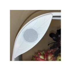 Mini Tuin Jardin Secret Met Ledverlichting En Bluetooth - Rechthoek -ESSCHERT DESIGN Verkoopwinkel mini tuin jardin secret met bluetooth 1602061938 3 600