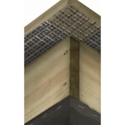 Moestuinbak SLUG BAN Anti-slakken -ESSCHERT DESIGN Verkoopwinkel moestuinbak slug ban antislakken 1582904881 2 600