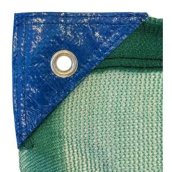 Oogstnet Fruit En Noten Bracca Plus 6 × 6 M 5 Oogstnet Fruit En Noten Bracca Plus 6 × 6 M -ESSCHERT DESIGN Verkoopwinkel oogstnet voor fruit 6 x 6 m 1598881931 1 600