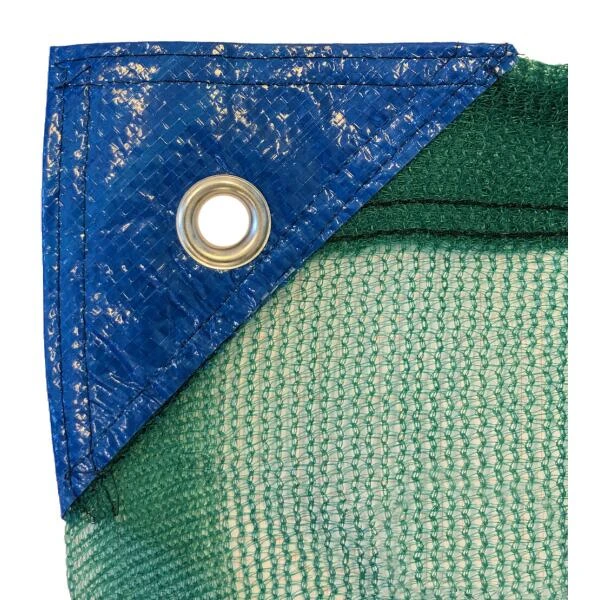 Oogstnet Fruit En Noten Bracca Plus 6 × 6 M 3 Oogstnet Fruit En Noten Bracca Plus 6 × 6 M - Afbeelding 3