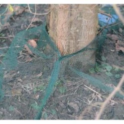 Oogstnet Fruit En Noten Bracca Plus 6 × 6 M 4 Oogstnet Fruit En Noten Bracca Plus 6 × 6 M -ESSCHERT DESIGN Verkoopwinkel oogstnet voor fruit 6 x 6 m 1598942094 1 600