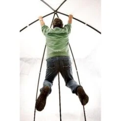 Overwinteringskas L - 240 × 240 × 200 Cm -ESSCHERT DESIGN Verkoopwinkel overwinteringskas large 240 x 200 cm 1484056518 4 600