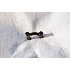 Piketten Kunststof 18 Cm - Set Van 6 Stuks 8 Piketten Kunststof 18 Cm - Set Van 6 Stuks -ESSCHERT DESIGN Verkoopwinkel piketten 18 cm 1484810469 1 600