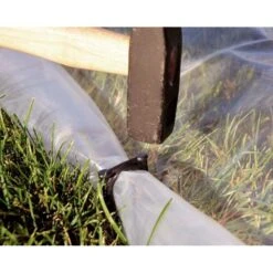 Piketten Kunststof 18 Cm - Set Van 6 Stuks 9 Piketten Kunststof 18 Cm - Set Van 6 Stuks -ESSCHERT DESIGN Verkoopwinkel piketten 18 cm 1484810469 2 600