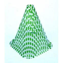 Plantenhoed - Zonnehoed - Set Van 10 Stuks -ESSCHERT DESIGN Verkoopwinkel plantenhoed 1484053252 5 600