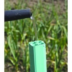 Plantensteun Voor Tomaten Met Waterreserve - 150 Cm -ESSCHERT DESIGN Verkoopwinkel plantsteun voor tomaten met waterreserve 1m50 1602162237 3 600