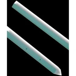 Plantensteun Voor Tomaten Met Waterreserve - 150 Cm -ESSCHERT DESIGN Verkoopwinkel plantsteun voor tomaten met waterreserve 1m50 1602162315 1 600