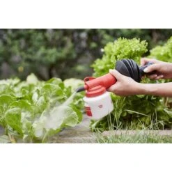 Poederverstuiver Birchmeier Bobby + 5 Mondstukken -ESSCHERT DESIGN Verkoopwinkel poederverstuiver birchmeier bobby 1553509632 3 600