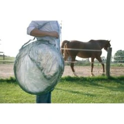 Pop-up Serre - Ø 90 × 150 Cm -ESSCHERT DESIGN Verkoopwinkel popup plantenbescherming 90 x 150 cm 1654756612 2 600